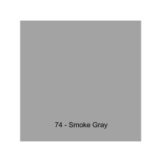 Фон Savage Widetone Smoke Gray 1.36mx 11m